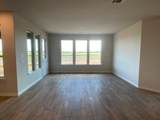630 County Road 200 - Photo 8