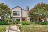 8903 Maple Glen Drive - Photo 1