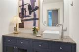 8903 Maple Glen Drive - Photo 10