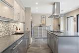 8903 Maple Glen Drive - Photo 12