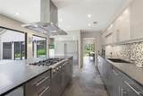 8903 Maple Glen Drive - Photo 13