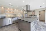 8903 Maple Glen Drive - Photo 14