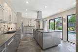 8903 Maple Glen Drive - Photo 15