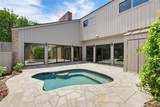 8903 Maple Glen Drive - Photo 18