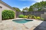 8903 Maple Glen Drive - Photo 19
