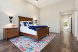 8903 Maple Glen Drive - Photo 20