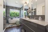 8903 Maple Glen Drive - Photo 23