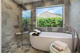 8903 Maple Glen Drive - Photo 24
