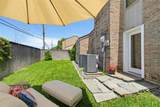 8903 Maple Glen Drive - Photo 26