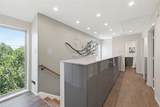 8903 Maple Glen Drive - Photo 27