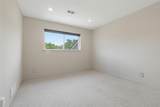 8903 Maple Glen Drive - Photo 29