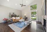 8903 Maple Glen Drive - Photo 3