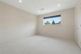 8903 Maple Glen Drive - Photo 30