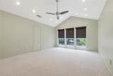8903 Maple Glen Drive - Photo 31