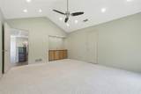 8903 Maple Glen Drive - Photo 32