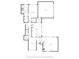 8903 Maple Glen Drive - Photo 33