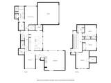 8903 Maple Glen Drive - Photo 34