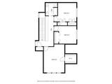 8903 Maple Glen Drive - Photo 35