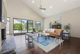 8903 Maple Glen Drive - Photo 4