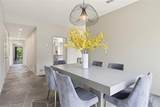 8903 Maple Glen Drive - Photo 9