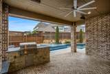 2940 Sunny Hill Lane - Photo 1