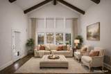 2940 Sunny Hill Lane - Photo 11