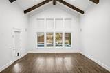 2940 Sunny Hill Lane - Photo 12