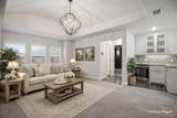 2940 Sunny Hill Lane - Photo 13