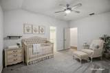 2940 Sunny Hill Lane - Photo 16