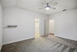 2940 Sunny Hill Lane - Photo 17