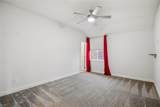 2940 Sunny Hill Lane - Photo 22
