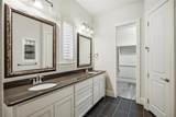 2940 Sunny Hill Lane - Photo 24