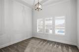 2940 Sunny Hill Lane - Photo 26