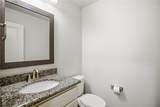 2940 Sunny Hill Lane - Photo 27