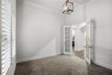 2940 Sunny Hill Lane - Photo 29
