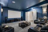 2940 Sunny Hill Lane - Photo 3