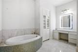 2940 Sunny Hill Lane - Photo 31