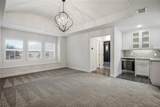 2940 Sunny Hill Lane - Photo 32