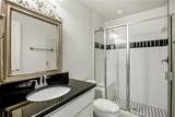 2940 Sunny Hill Lane - Photo 33