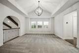 2940 Sunny Hill Lane - Photo 34