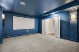2940 Sunny Hill Lane - Photo 35
