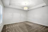 2940 Sunny Hill Lane - Photo 36