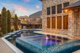 2940 Sunny Hill Lane - Photo 37