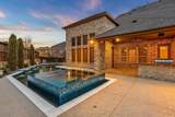 2940 Sunny Hill Lane - Photo 38