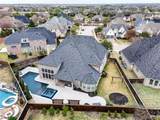 2940 Sunny Hill Lane - Photo 4