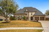 2940 Sunny Hill Lane - Photo 5