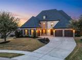 2940 Sunny Hill Lane - Photo 6