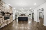 2940 Sunny Hill Lane - Photo 8