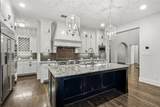 2940 Sunny Hill Lane - Photo 9