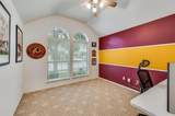 3116 Fox Hollow Drive - Photo 22